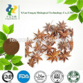 2015 star anise extract powder